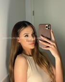 Анкета проститутки Нелли - метро Хамовники, возраст - 24