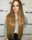 Анкета проститутки Соня - метро Строгино, возраст - 24