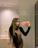 Анкета проститутки Лина - метро Таганский, возраст - 24