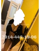 Анкета проститутки Услада - метро Пресненский, возраст - 24