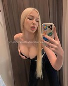 Анкета проститутки Юля - метро Выхино-Жулебино, возраст - 24