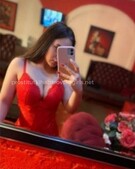 Анкета проститутки Леля - метро Ховрино, возраст - 24