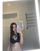 Анкета проститутки Мира - метро Хорошевский, возраст - 24