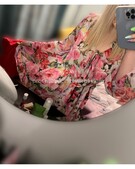 Анкета проститутки Раиса - метро Нижегородский, возраст - 24