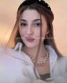 Анкета проститутки Надюша - метро Щукино, возраст - 24