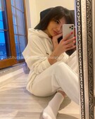 Анкета проститутки Каролина - метро Северное Медведково, возраст - 24