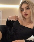 Анкета проститутки Инга - метро Измайлово, возраст - 24