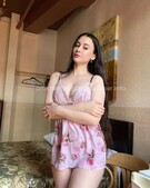 Анкета проститутки Слава - метро Теплый Стан, возраст - 24