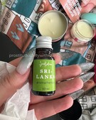 Анкета проститутки Олеся - метро Теплый Стан, возраст - 24