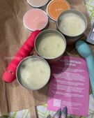 Анкета проститутки Олеся - метро Теплый Стан, возраст - 24