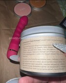 Анкета проститутки Олеся - метро Теплый Стан, возраст - 24