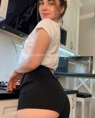 Анкета проститутки Влада - метро Тимирязевский, возраст - 24