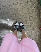 Анкета проститутки Анна - метро Тимирязевский, возраст - 24