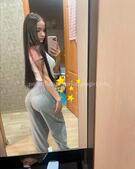 Анкета проститутки Слава - метро Свиблово, возраст - 24