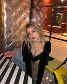 Анкета проститутки Катюша - метро Митино, возраст - 24