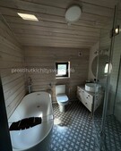 Анкета проститутки Леночка - метро Тушино, возраст - 24