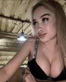 Анкета проститутки Снежана - метро Таганский, возраст - 24