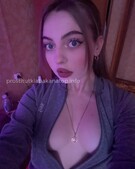 Анкета проститутки Жасмин - метро Хорошевский, возраст - 24