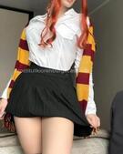 Анкета проститутки Надежда - метро Ясенево, возраст - 24