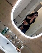 Анкета проститутки Алена - метро Чертаново Южное, возраст - 24