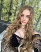 Анкета проститутки Софа - метро Таганский, возраст - 24