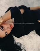 Анкета проститутки Надежда - метро Коньково, возраст - 24