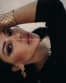 Анкета проститутки Надежда - метро Коньково, возраст - 24