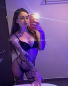 Анкета проститутки Ярослава - метро Строгино, возраст - 24