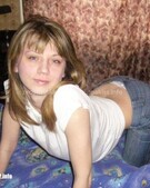 Анкета проститутки Милослава - метро Лосиноостровский, возраст - 24