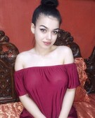 Анкета проститутки Марина - метро Кузьминки, возраст - 24