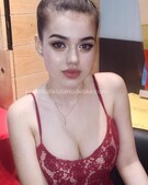 Анкета проститутки Ида - метро Тимирязевский, возраст - 24