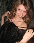 Анкета проститутки Юля - метро Дорогомилово, возраст - 24