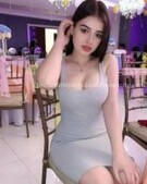 Анкета проститутки Рада - метро Тимирязевский, возраст - 24