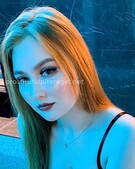 Анкета проститутки Анечка - метро Мещанский, возраст - 24