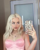 Анкета проститутки Марта - метро Лефортово, возраст - 24