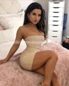 Анкета проститутки Слава - метро Замоскворечье, возраст - 25