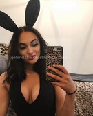 Анкета проститутки Мира - метро Текстильщики, возраст - 25