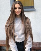 Анкета проститутки Маргарита - метро Мещанский, возраст - 25