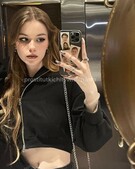 Анкета проститутки Олечка - метро Мещанский, возраст - 25