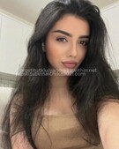 Анкета проститутки Слава - метро Южнопортовый, возраст - 25