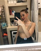 Анкета проститутки Ульяна - метро Строгино, возраст - 25