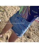 Анкета проститутки Лиза - метро Метрогородок, возраст - 25