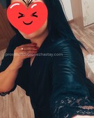 Анкета проститутки Жанна - метро Мещанский, возраст - 25