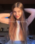 Анкета проститутки Танюша - метро Метрогородок, возраст - 25