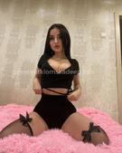 Анкета проститутки Таисия - метро Басманный, возраст - 25