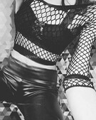 Анкета проститутки Ольга - метро Таганский, возраст - 25