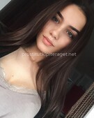 Анкета проститутки Раиса - метро Таганский, возраст - 25