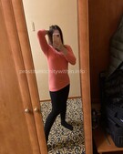 Анкета проститутки Варвара - метро Южнопортовый, возраст - 25