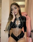 Анкета проститутки Екатерина - метро Таганский, возраст - 25