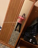 Анкета проститутки Лилия - метро Замоскворечье, возраст - 25